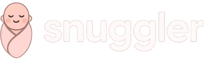 SNUGGLER