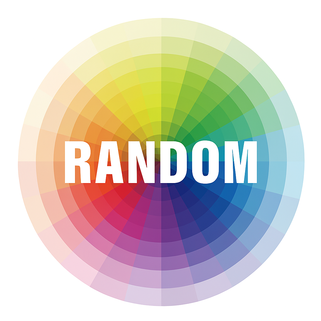 Soft Silicone Baby Shampoo Brush – Gentle Hair Washing & Scalp Massage Tool for Infants