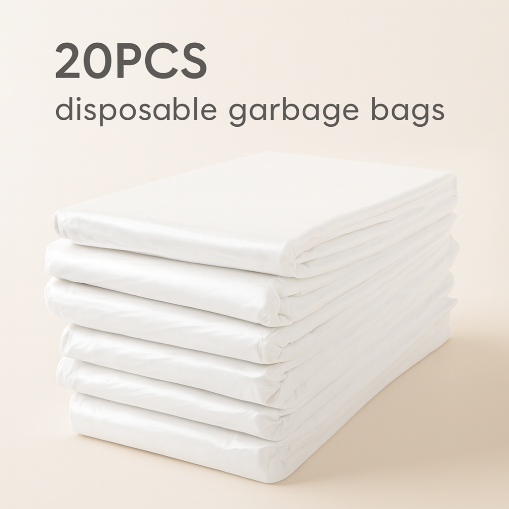 Cartoon Duck Potty Training Toilet – Soft Cushion Toilet for Toddlers