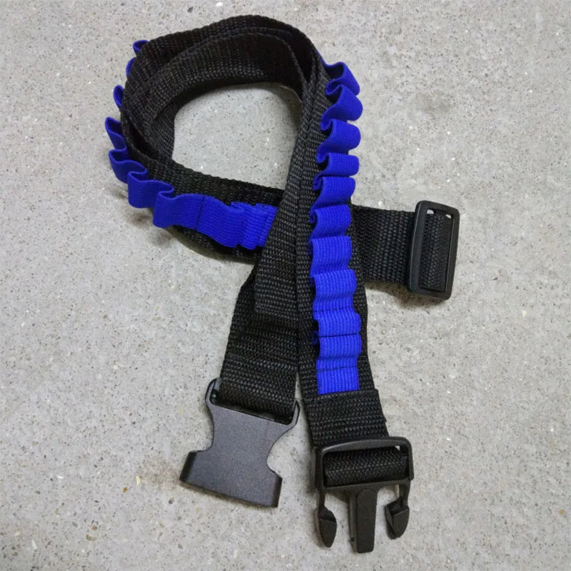 7.2cm Soft Foam Darts – 100PCS Refill Pack for NERF N-Strike Blasters