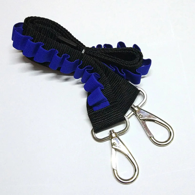 7.2cm Soft Foam Darts – 100PCS Refill Pack for NERF N-Strike Blasters